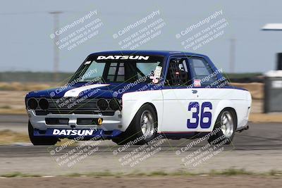 media/May-19-2024-VARA (Sun) [[bc1adde764]]/TOYO Challenge/Race (Sweeper)/